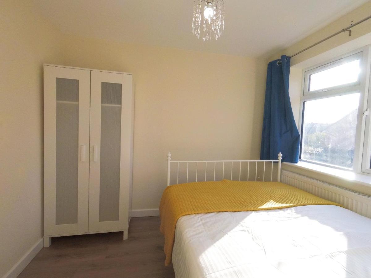 Apartament Apple Garden B-5 *